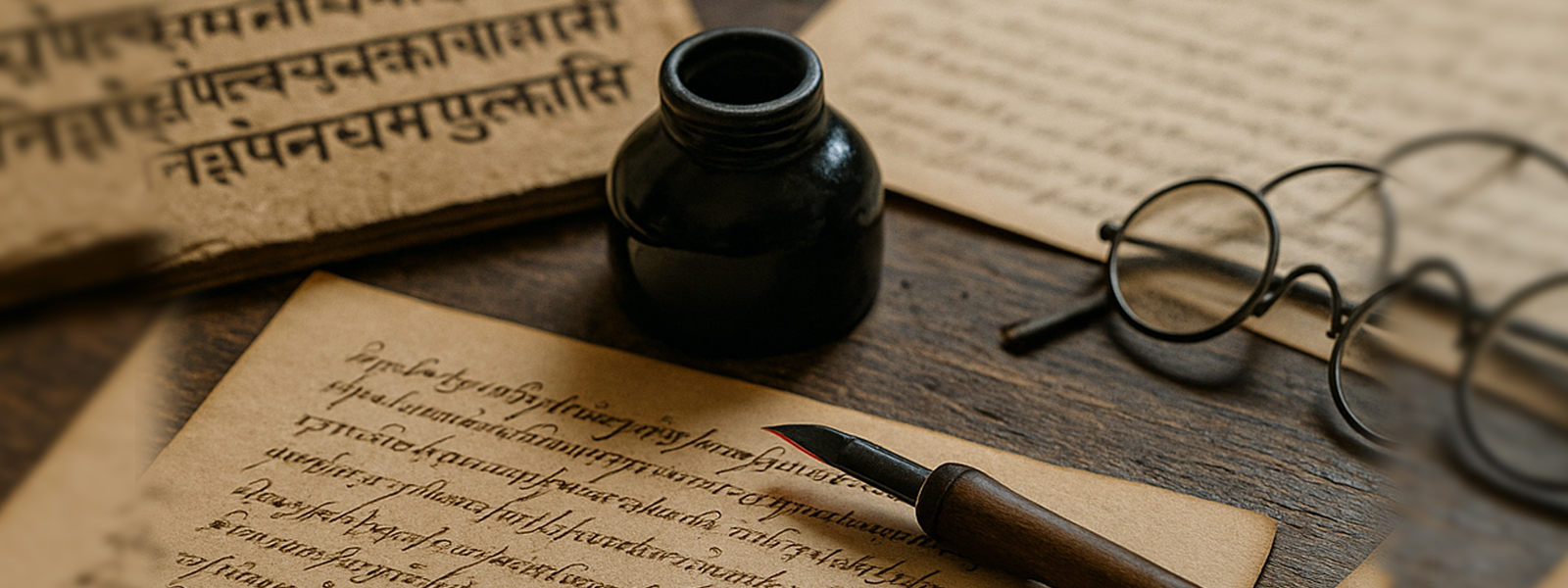 Digital Preservation Banner